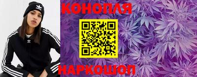 гашик Усть-Джегута